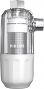 Фильтр Philips AWP9820/10 (ингибитор солеобразования)