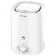 Увлажнитель воздуха Timberk T-HU6-A20M-W