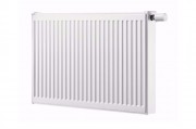 Радиатор стальной Buderus Logatrend K-Profil 21 500x1000