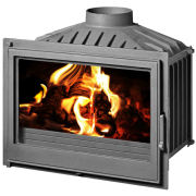 Каминная топка Ferguss FG17