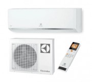 Сплит-система Electrolux EACS-09HSL/N3-20Y