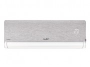 Кондиционер BALLU BSNI-10HN8