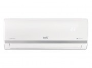 Кондиционер BALLU BSDI-12HN1-22Y