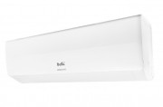 Кондиционер BALLU BSGR-24HN1-22Y