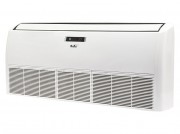 Напольно-потолочная сплит-система BALLU BLC-M-CF-48HN1