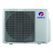 Наружный блок Gree GWHD14NK6ОО (1-2)