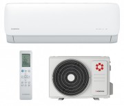 Сплит-система Kentatsu Kanami KSGA70HFAN1/KSRA70HFAN1