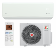 Сплит-система Royal Clima Grida DC Inverter RCI-GR22HN