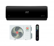 Сплит-система Royal Clima ATTICA NERO Inverter RCI-AN22HN
