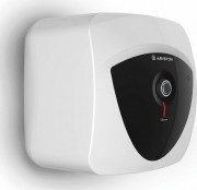 Водонагреватель электрический Ariston ANDRIS LUX 30 OR