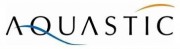 Aquastic