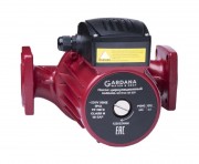 Циркуляционный насос Gardana GR1F 40-160 250