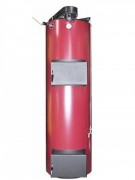 Твердотопливный котел Механикенн M10