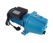 Поверхностный насос Gardana JY-100А(а)