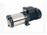 Поверхностный насос Unipump MH-600 C