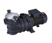 Поверхностный насос для бассейна Unipump Jet Pool HCP370
