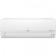 Внутренний блок LG MJ15PC