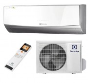 Сплит-система Electrolux EACS-24HG-M2/N3
