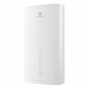 Водонагреватель Electrolux EWH 40 Regency