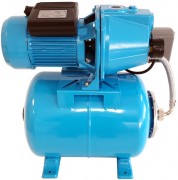 Насосная станция Gardana AUTO JY-100A(a)