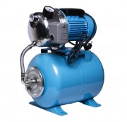 Насосная станция Gardana AUTO JY-1000