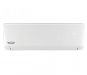 Сплит-система General Climate GC-A18HR1 / GU-A18H1