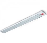 Инфракрасный обогреватель Royal Thermo RTI-08