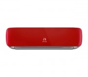 Внутренний блок Hisense Premium Red AМS-09UR4SVETG67(R)