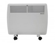 Конвектор Hisense ND10-45J