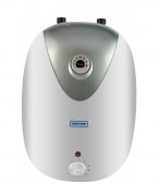 Водонагреватель накопительный Unipump Компакт 15 под мойкой