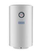 Водонагреватель накопительный Unipump Слим 30 В
