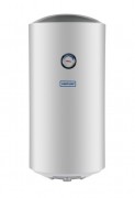 Водонагреватель накопительный Unipump Стандарт 100 В