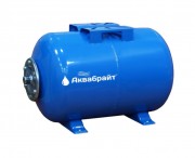 Гидроаккумулятор Аквабрайт ГМ-50 Г