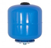 Гидроаккумулятор Аквабрайт ГМ-12 В