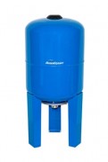 Гидроаккумулятор Аквабрайт ГМ-100 B