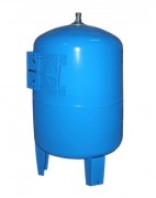 Гидроаккумулятор UNIGB М200ГВ