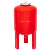 Бак расширительный Teplox РБ-50