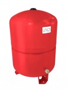 Бак расширительный UNIGB СТ050РВ