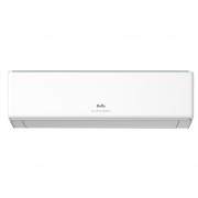 Кондиционер Ballu BSW-07HN1-23Y