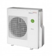 Внешний блок Aeronik ASO-42HMZK1 