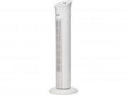 Вентилятор колонный Ballu BFT-110R