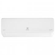 Сплит-система Electrolux EACS/I-12HF2/N8
