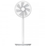 Вентилятор напольный Smartmi Pedestal Fan 2S ZLBPLDS03ZM