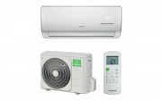 Сплит-система Lessar LS-HE24KSE2/LU-HE24KSE2