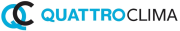 Quattroclima