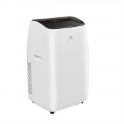Мобильный кондиционер Royal Clima RM-LP60CN-E