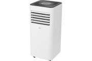 Мобильный кондиционер EcoStar KV-DS05CH-E