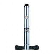 Насос скважинный погружной JEMIX СН 3-2-60