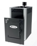 Печь для бани Kennet Терма 18