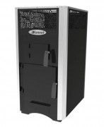 Печь для бани Kennet Тура 11